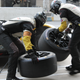 Illustration for article titled How Do You Win The 24 Hours Of Le Mans? Ask The Guys Who Did It